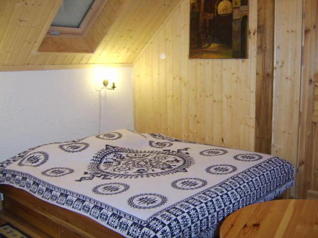 Agroturystyka Millerowka Kamionka Mala  エクステリア 写真